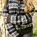 Autumn Light Cardigan pattern