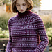 Aureliano II pattern
