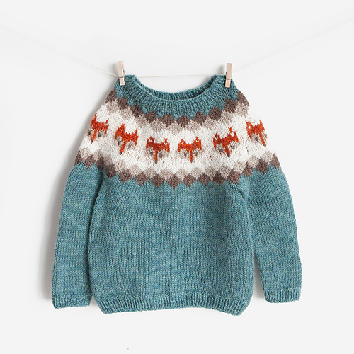 FOXEY - ♡フォクシー♡Ｓｗｅａｔｅｒ Ｏｖａｌ Ｓｑｕａｒｅ 23_medium.jpg