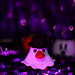Ghost Costume – Spy Platypus pattern