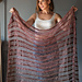 Sarayu pattern 