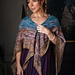 Gadarene pattern