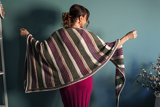 Expression Fiber Arts