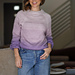 Daydreamer pattern
