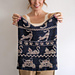 Felineley pattern 