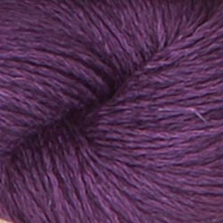 Willow Yarns Feather Linen Yarn - Budget Yarn Reviews