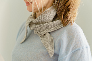 Ravelry: Ba(nda)nana pattern by Irina Brearley and Nina Yanenko
