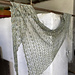 Valo pattern 