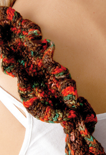 Chili Martini - FERNARTESANO