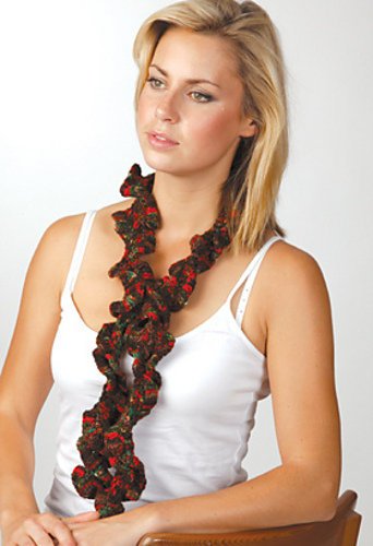 Chili Martini - FERNARTESANO