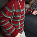Jr Noelle Sweater pattern 