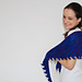 Seabird photo 4