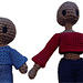 Loose Fitting Doll Shirt photo 2