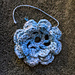 Easy Irish Rose photo 3