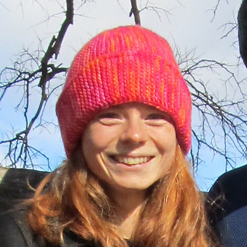 Paper Bag Cap photo 5
