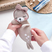 Seal Snuggler pattern 