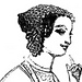 Coiffure Marie Stuart photo 3