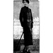 A New Walking Suit photo 3