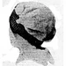 A Lady's Cap pattern 