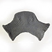 Knitted Knee Caps pattern 