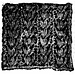 Oak-leaf Pattern pattern