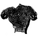 Attractive Light-Weight Jumper pattern