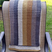 Charming Single Crochets photo 3