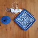 The Potholders photo 3