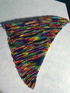 Clue 1 (used 15 grams)
