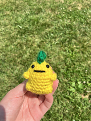 sub