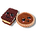 Canadian Treats Pack pattern