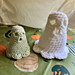 Hollow Ghost pattern 