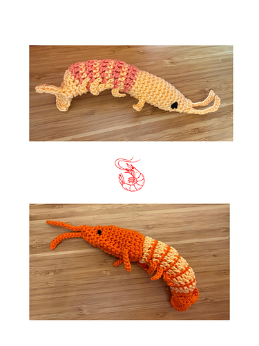 Shrimp