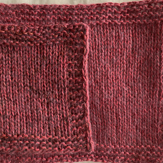 Closer to the real color