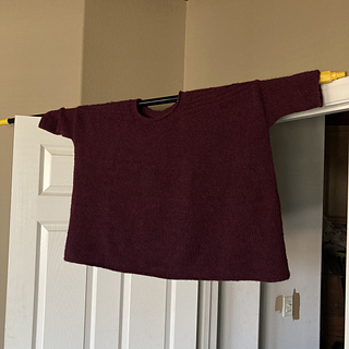 Pre-blocking