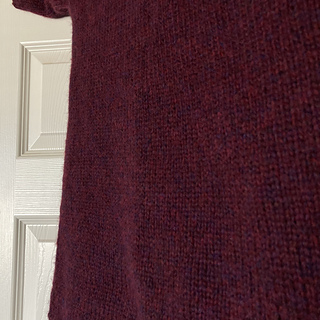 Pre-blocking