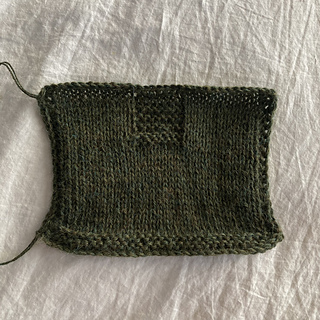 Before blocking