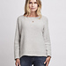 Caroline Sweater pattern 