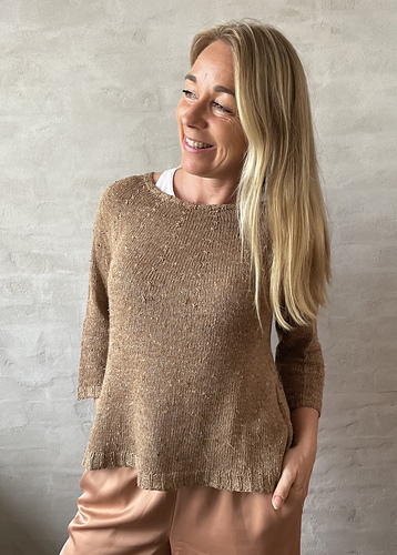 Billede_11.05.2021_10.44.