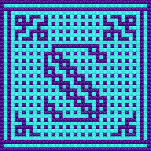 Alph S Monogram - Felicia Aliu