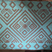 Boxed In pattern 