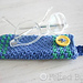 Eyewear Case photo 3