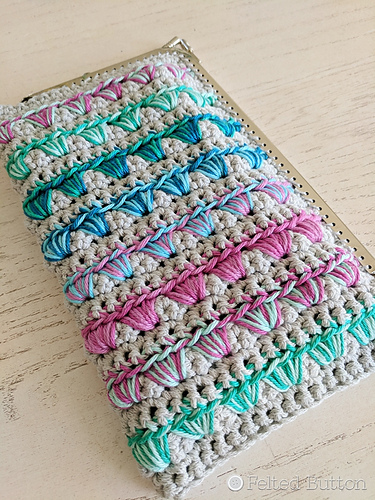 Phone Purse photo 2