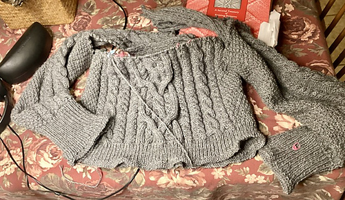 50,732 stitches
