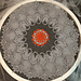 Kimia pattern 