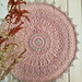 Marjan pattern 