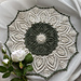 artemis pattern