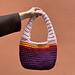 Lilo Bag pattern 