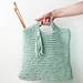 Rheinpack pattern 