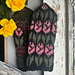 Tulip Mittens pattern